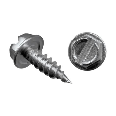 1 inch sheet metal screws|self piercing sheet metal screws.